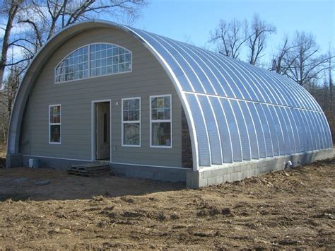 metal quonset house|military surplus quonset huts for sale.